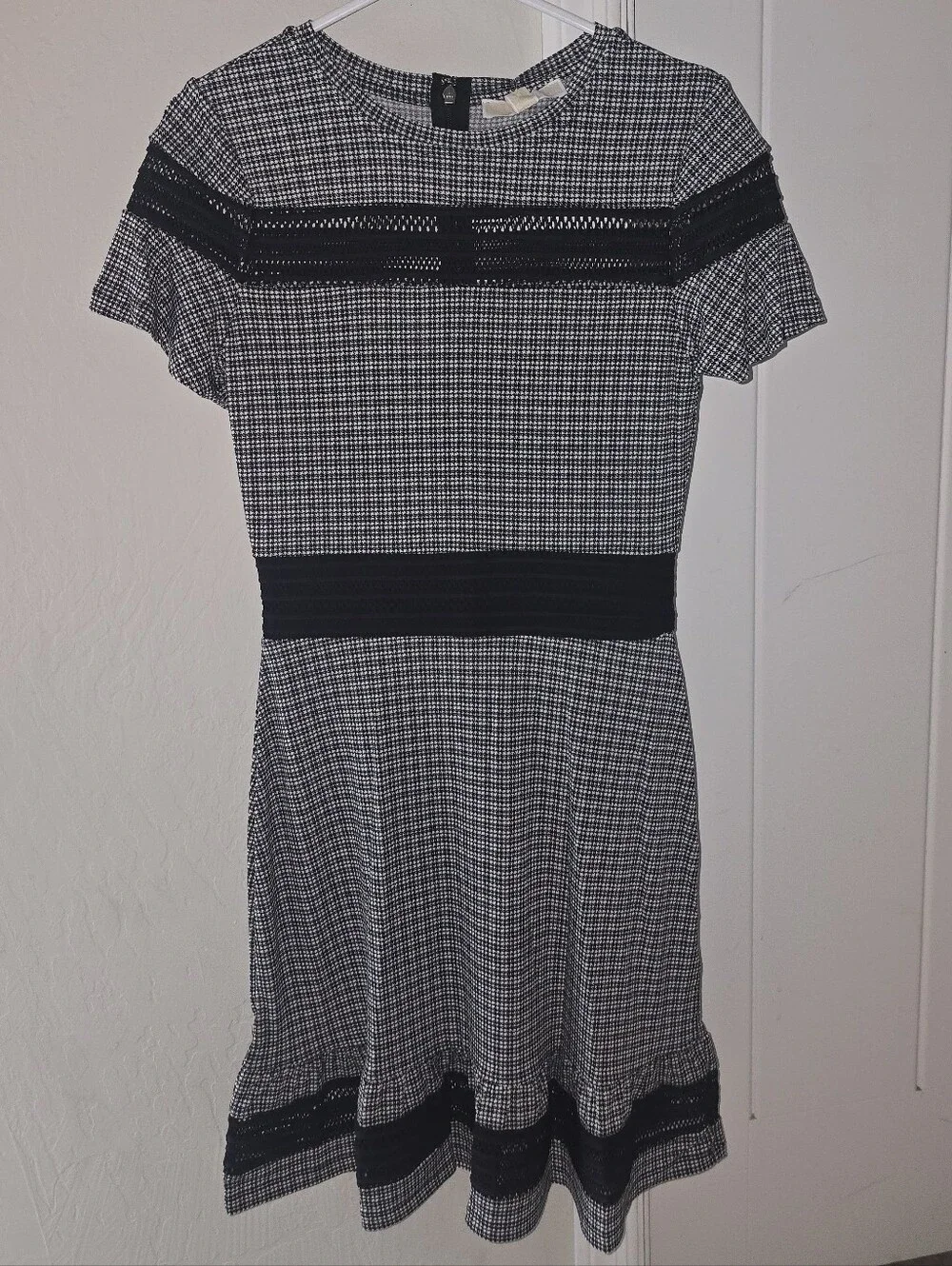 Michael Kors nwt michael
